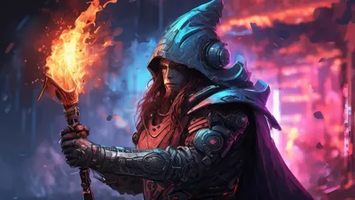 9月4日魔戒战争兑换码更新啦，快来看看